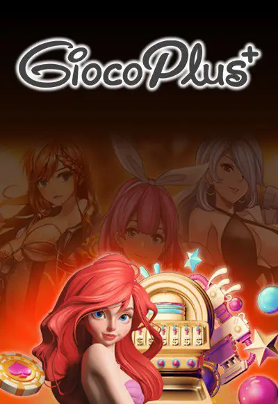 smm-pg-soft cover image png